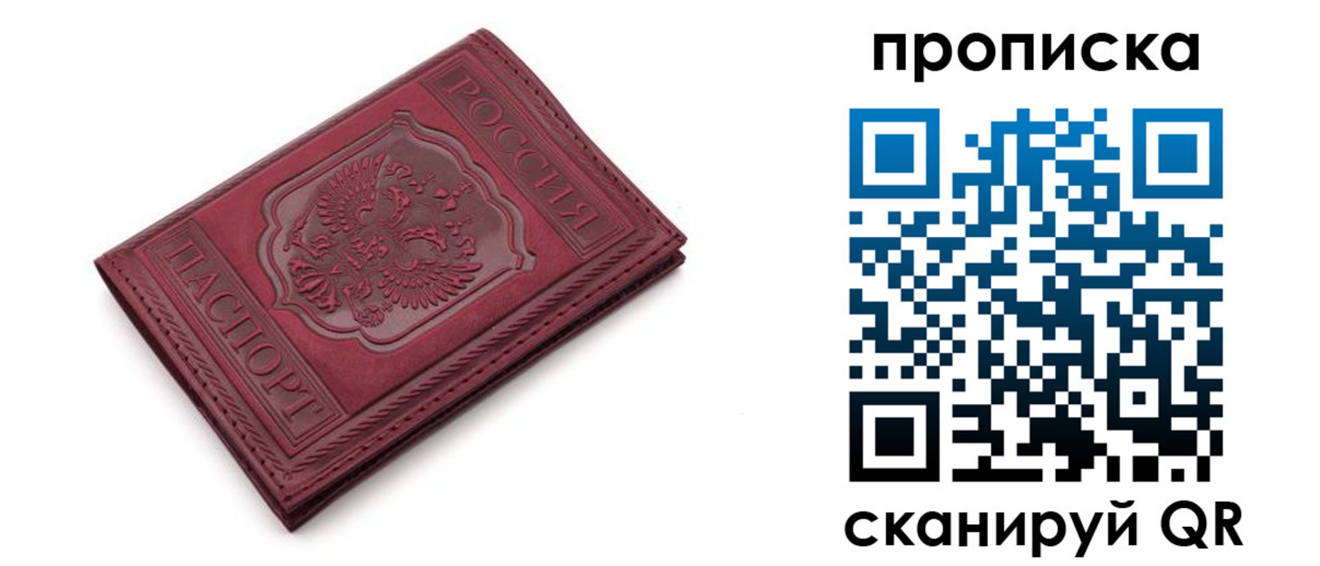 временная прописка в Чаплыгине